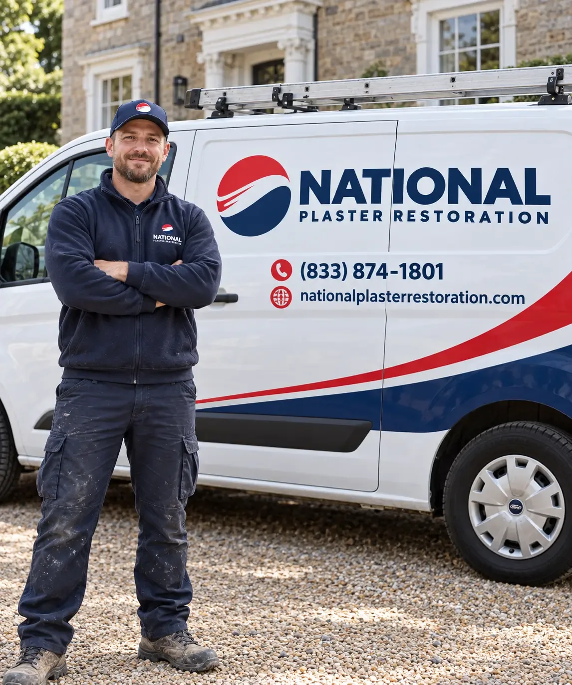Plaster Repair Gleason, WI FAQs
